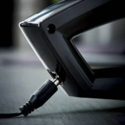 Goodmans Wet & Dry Handheld Vacuum Cleaner 7.4V 13 Goodmans Wet & Dry Handheld Vacuum Cleaner 7.4V -Stanlty Shop 376645 goodmans wet and dry handheld vacuum cleaner 7 4v 4