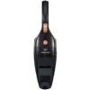 Goodmans Wet & Dry Handheld Vacuum Cleaner 7.4V -Stanlty Shop 376645 goodmans wet and dry handheld vacuum cleaner 7 4v 5