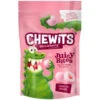B&M Chewits Bites 165g - Strawberry -Stanlty Shop 376654 chewits bites strawberry 165g