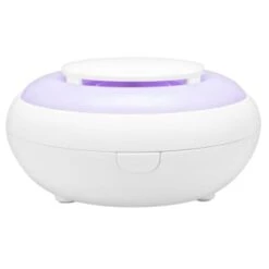 Essence Portable Essential Oil Diffuser Set 5pk -Stanlty Shop 377053 essence aroma diffuser set 2