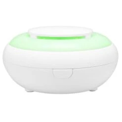 Essence Portable Essential Oil Diffuser Set 5pk -Stanlty Shop 377053 essence aroma diffuser set