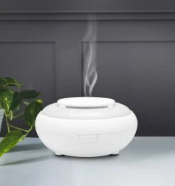 Essence Portable Essential Oil Diffuser Set 5pk -Stanlty Shop 377053 essence aroma diffuser set 9