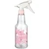 Fabulosa Spray Bottle - Pink -Stanlty Shop 377120 fabulosa spray bottle pink