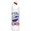 Domestos Bleach 750ml - White & Sparkle -Stanlty Shop 377189 domestos bleach 750ml white and sparkle