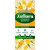 Zoflora Concentrated Disinfectant 500ml - Springtime -Stanlty Shop 377670 zoflora concentrated multipurpose disinfectant 3 in 1 springtime