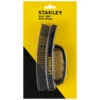 Stanley Easy Grip Wire Brush 2 Stanley Easy Grip Wire Brush -Stanlty Shop 378015 stanley easy grip wire brush