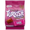 Fry's Turkish Delight Mini Bars 7pk