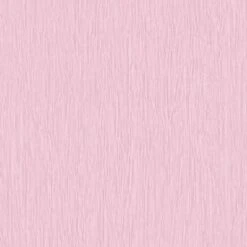 Crystal Wallpaper - Blush 5 Crystal Wallpaper - Blush -Stanlty Shop 378449 crystal blush wallpaper