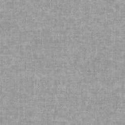 Cine Wallpaper - Grey -Stanlty Shop 378552 cine grey wallpaper