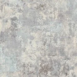 Plaster Wallpaper - Grey 5 Plaster Wallpaper - Grey -Stanlty Shop 378553 plaster grey wallpaper