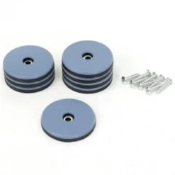 Furniture Glides 8pk