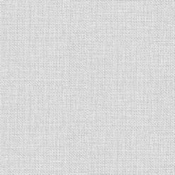 Linen Flat White Wallpaper -Stanlty Shop 378755 linen flat white wallpaper