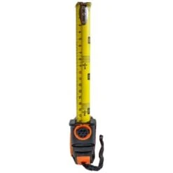 Rolson Pro Tape Measure 8m 7 Rolson Pro Tape Measure 8m -Stanlty Shop 378916 rolson pro 8m tape measure 2