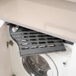 Addis Folding Hamper -Stanlty Shop 378932 addis folding hamper laundry basket 6