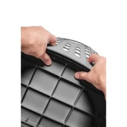 Addis Folding Hamper -Stanlty Shop 378932 addis folding hamper laundry basket 8