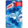 Harpic 6 Powers Duo Toilet Block 2pk - Atlantic Burst -Stanlty Shop 378998 harpic 6 powers duo toilet block 2pk atlantic burst
