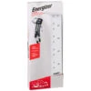 Energizer 2m Extension Lead With USB Ports 2 Energizer 2m Extension Lead With USB Ports -Stanlty Shop 379008 energizer 4 gang 2 usb