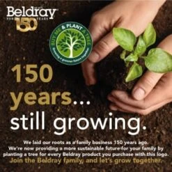 Beldray 12-in-1 Steam Cleaner 13 Beldray 12-in-1 Steam Cleaner -Stanlty Shop 379037 379038 379039 beldray plant a tree b and m listing 2