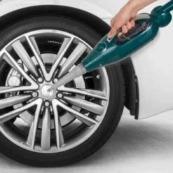 Beldray 12-in-1 Steam Cleaner 15 Beldray 12-in-1 Steam Cleaner -Stanlty Shop 379037 beldray 12 in 1 steam mop