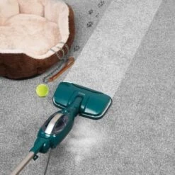 Beldray 12-in-1 Steam Cleaner 18 Beldray 12-in-1 Steam Cleaner -Stanlty Shop 379037 beldray 12 in 1 steam mop 3