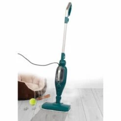 Beldray 12-in-1 Steam Cleaner 12 Beldray 12-in-1 Steam Cleaner -Stanlty Shop 379037 beldray 12 in 1 steam mop 4