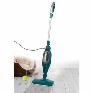 Beldray 12-in-1 Steam Cleaner 4 Beldray 12-in-1 Steam Cleaner - Image 2