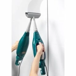 Beldray 12-in-1 Steam Cleaner 16 Beldray 12-in-1 Steam Cleaner -Stanlty Shop 379037 beldray 12 in 1 steam mop 5