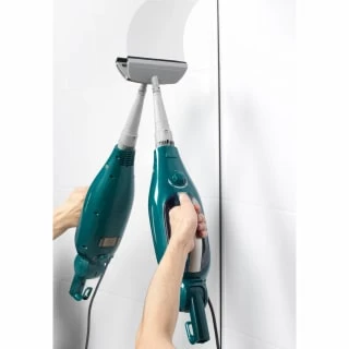 Beldray 12-in-1 Steam Cleaner 8 Beldray 12-in-1 Steam Cleaner - Image 6