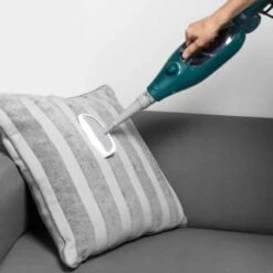 Beldray 12-in-1 Steam Cleaner 17 Beldray 12-in-1 Steam Cleaner -Stanlty Shop 379037 beldray 12 in 1 steam mop 6