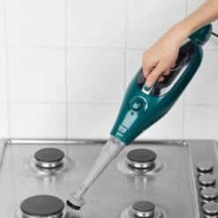 Beldray 12-in-1 Steam Cleaner 19 Beldray 12-in-1 Steam Cleaner -Stanlty Shop 379037 beldray 12 in 1 steam mop 7