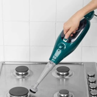 Beldray 12-in-1 Steam Cleaner 11 Beldray 12-in-1 Steam Cleaner - Image 9