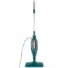 Beldray 12-in-1 Steam Cleaner -Stanlty Shop 379037 beldray 12 in 1 steam mop 8