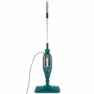 Beldray 12-in-1 Steam Cleaner 3 Beldray 12-in-1 Steam Cleaner