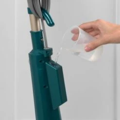 Beldray All Floor Steam Mop -Stanlty Shop 379038 beldray all floor steam mop 12