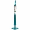 Beldray All Floor Steam Mop -Stanlty Shop 379038 beldray all floor steam mop 13