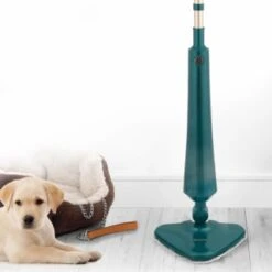 Beldray All Floor Steam Mop -Stanlty Shop 379038 beldray all floor steam mop