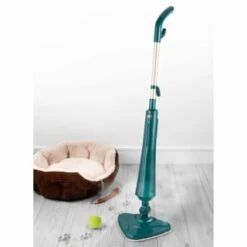Beldray All Floor Steam Mop -Stanlty Shop 379038 beldray all floor steam mop 3