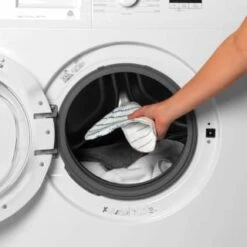 Beldray All Floor Steam Mop -Stanlty Shop 379038 beldray all floor steam mop 4