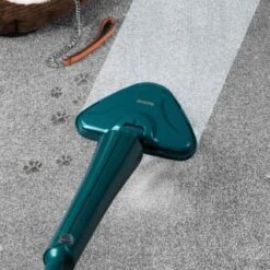 Beldray All Floor Steam Mop -Stanlty Shop 379038 beldray all floor steam mop 6