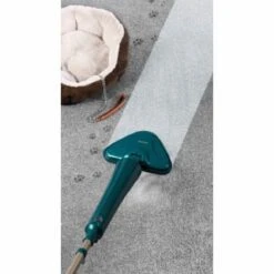 Beldray All Floor Steam Mop -Stanlty Shop 379038 beldray all floor steam mop 7