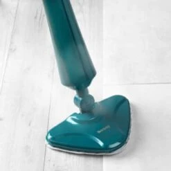 Beldray All Floor Steam Mop -Stanlty Shop 379038 beldray all floor steam mop 8