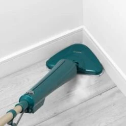 Beldray All Floor Steam Mop -Stanlty Shop 379038 beldray all floor steam mop 9