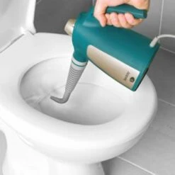 Beldray 10-in-1 Hand Held Steam Cleaner -Stanlty Shop 379039 beldray 10 in 1 hand held steam cleaner 11