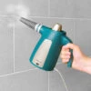 Beldray 10-in-1 Hand Held Steam Cleaner 1 Beldray 10-in-1 Hand Held Steam Cleaner -Stanlty Shop 379039 beldray 10 in 1 hand held steam cleaner 12