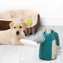 Beldray 10-in-1 Hand Held Steam Cleaner -Stanlty Shop 379039 beldray 10 in 1 hand held steam cleaner 6