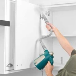 Beldray 10-in-1 Hand Held Steam Cleaner -Stanlty Shop 379039 beldray 10 in 1 hand held steam cleaner 7