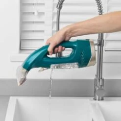 Beldray Window Vac -Stanlty Shop 379040 beldray window vac with bottle 10