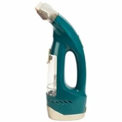 Beldray Window Vac -Stanlty Shop 379040 beldray window vac with bottle 11