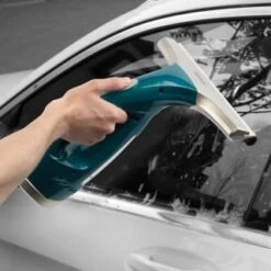 Beldray Window Vac -Stanlty Shop 379040 beldray window vac with bottle 5