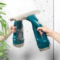 Beldray Window Vac -Stanlty Shop 379040 beldray window vac with bottle 6